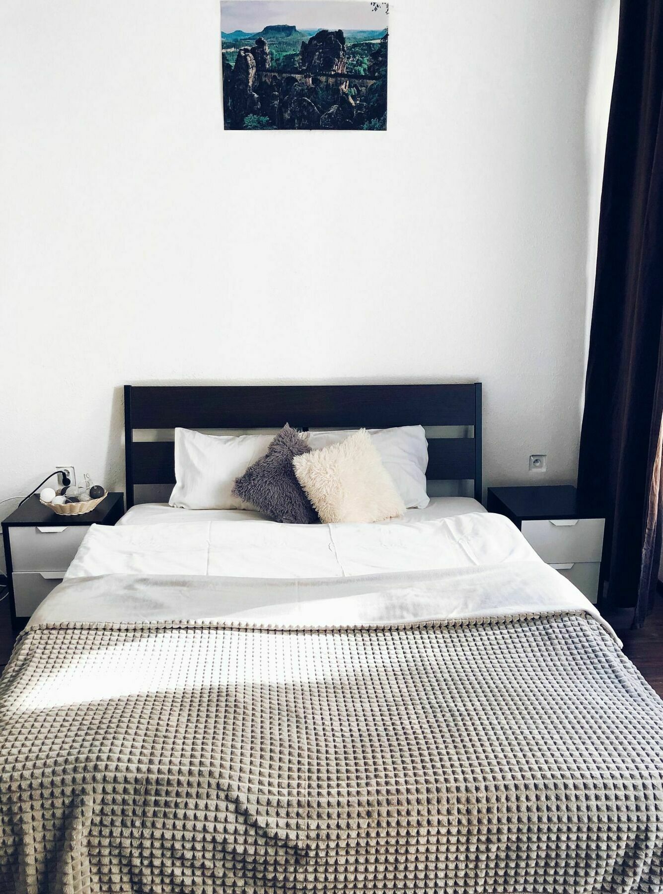 Avocado Apartment Praha Eksteriør bilde